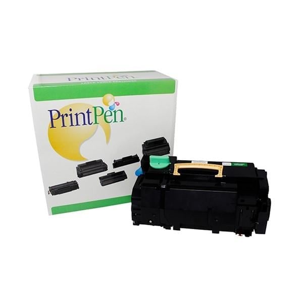 Prıntpen Samsung Mlt-D304l (20K)