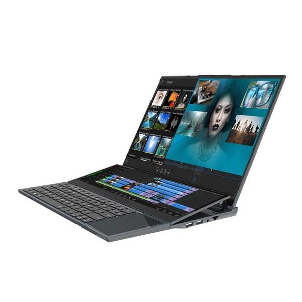 QUADRO 14