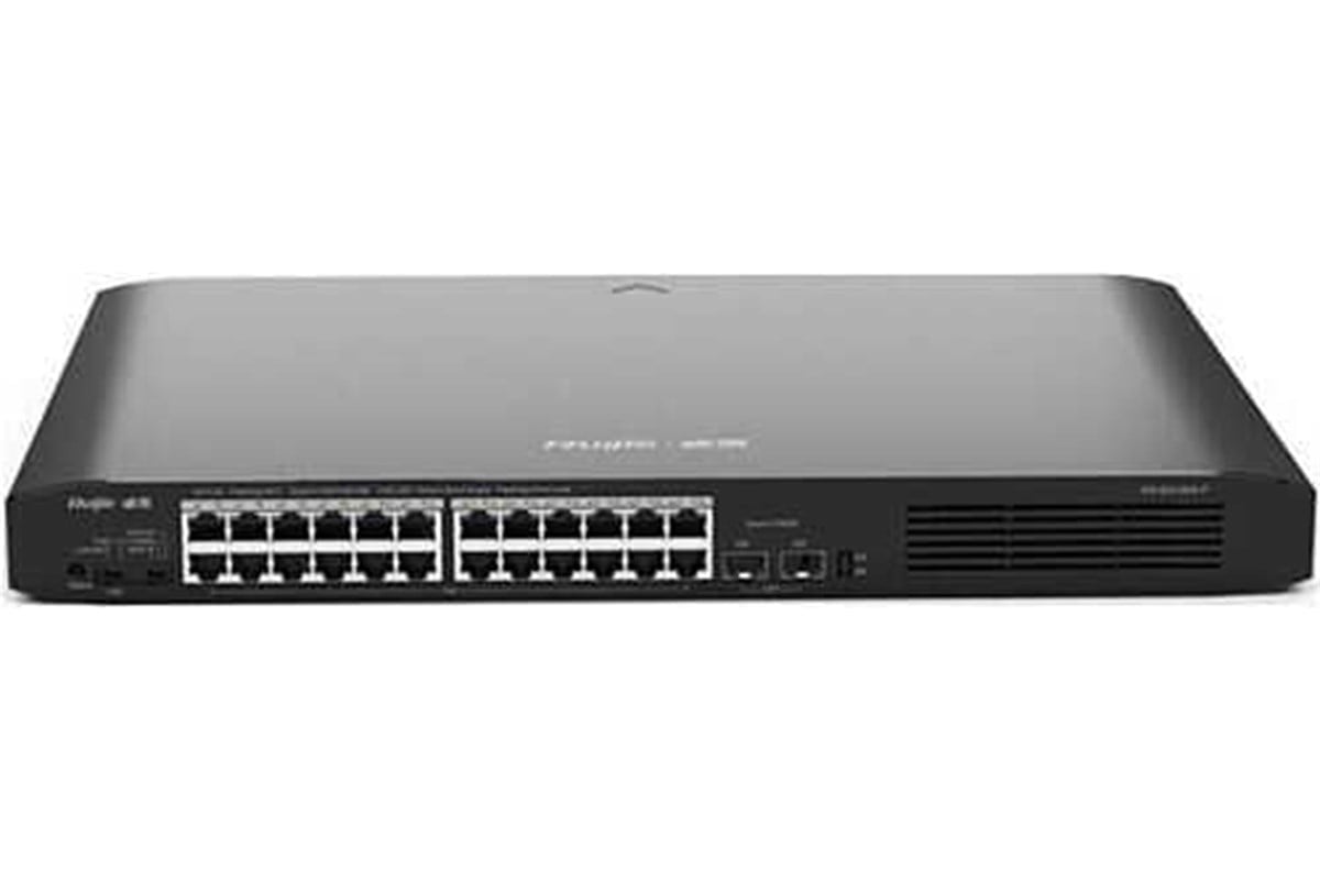 REYEE RG-ES126G-P-L