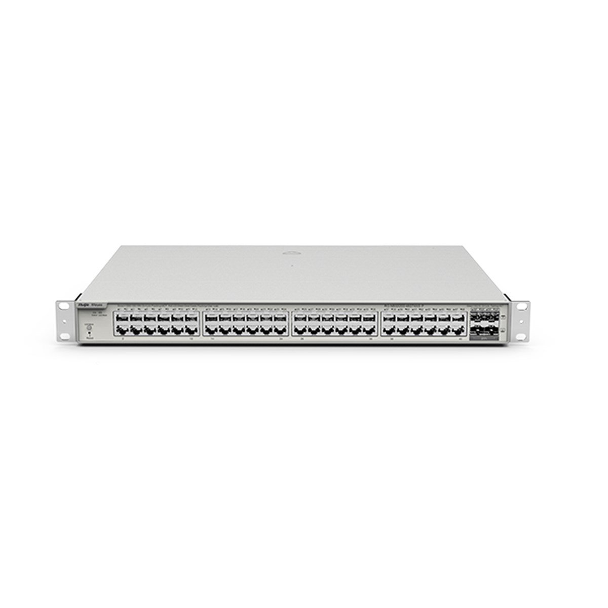 Reyee RG-NBS3200-48GT4XS-P 48 Port poe