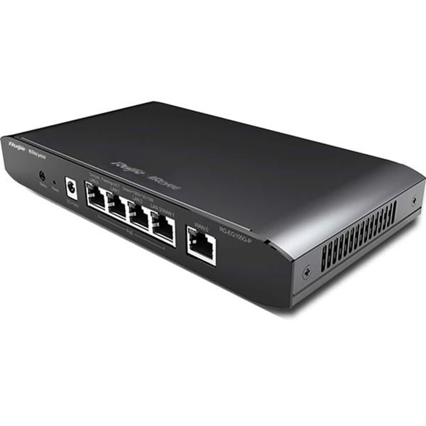 RUIJIE REYEE RG-EG105G 5port gigabit Multi Wan VPN Router
