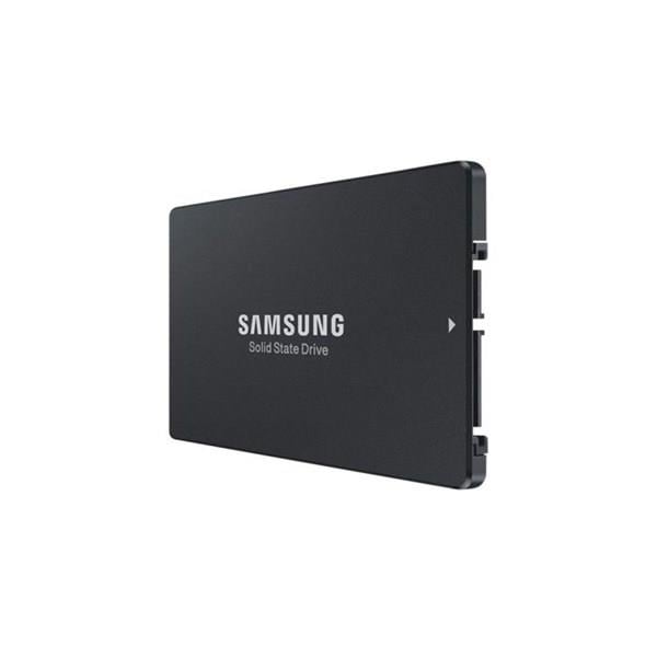 SAMSUNG 2,5
