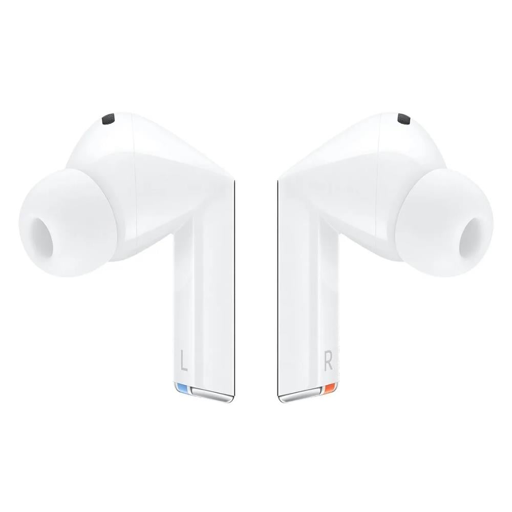 SAMSUNG GALAXY BUDS 3 ANC TWS BEYAZ KULAKICI K.