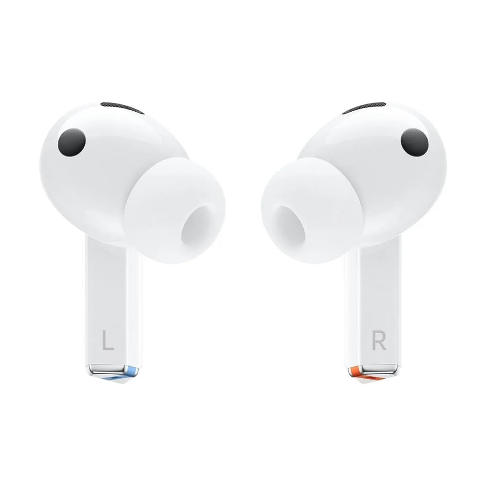 SAMSUNG GALAXY BUDS 3 ANC TWS BEYAZ KULAKICI K.