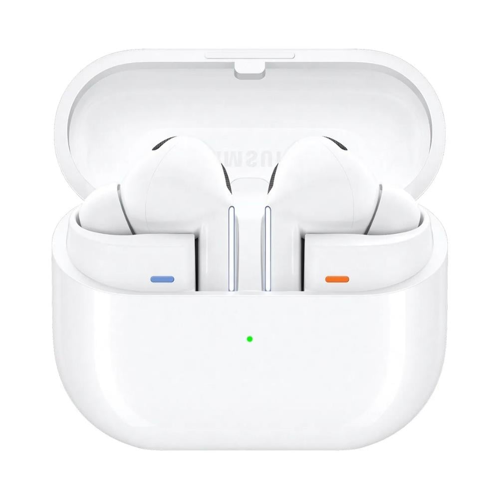 SAMSUNG GALAXY BUDS 3 ANC TWS BEYAZ KULAKICI K.