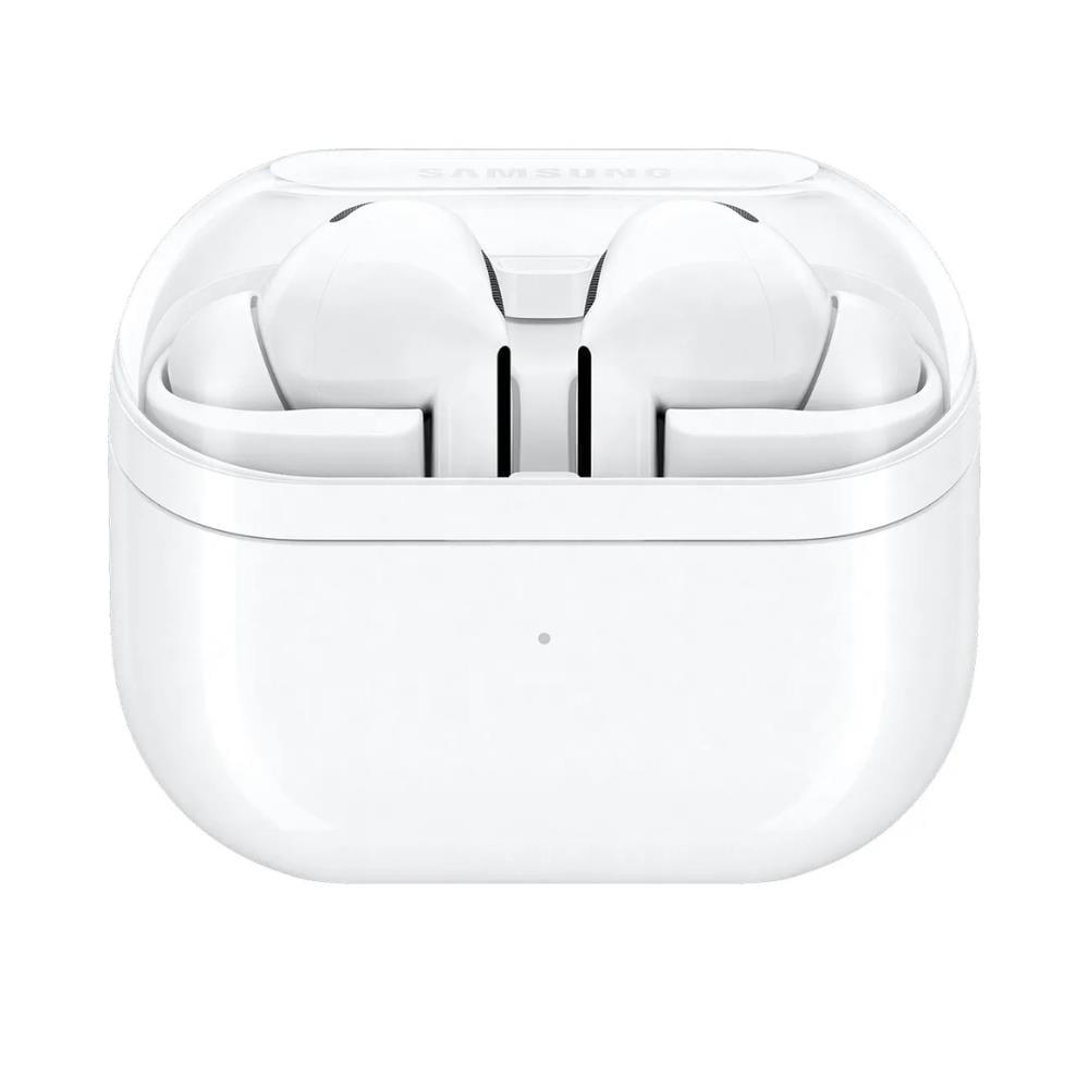 SAMSUNG GALAXY BUDS 3 ANC TWS BEYAZ KULAKICI K.