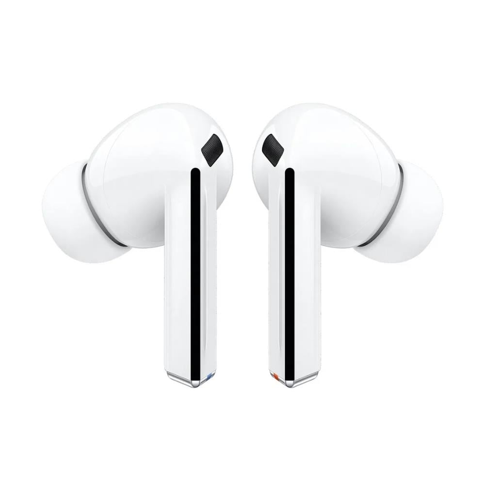SAMSUNG GALAXY BUDS 3 ANC TWS BEYAZ KULAKICI K.