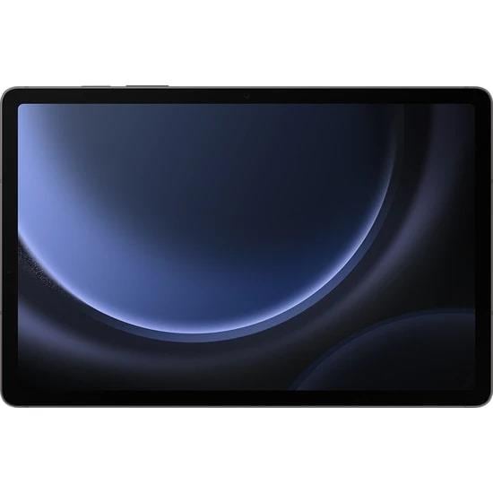 SAMSUNG GALAXY TAB S9 FE SM-X510 GRI 6 GB 128 GB