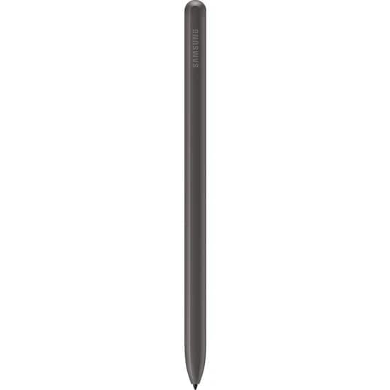 SAMSUNG GALAXY TAB S9 FE SM-X510 GRI 6 GB 128 GB