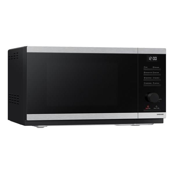SAMSUNG MG23DG4524AT TR 23litre Mikrodalga Fırın