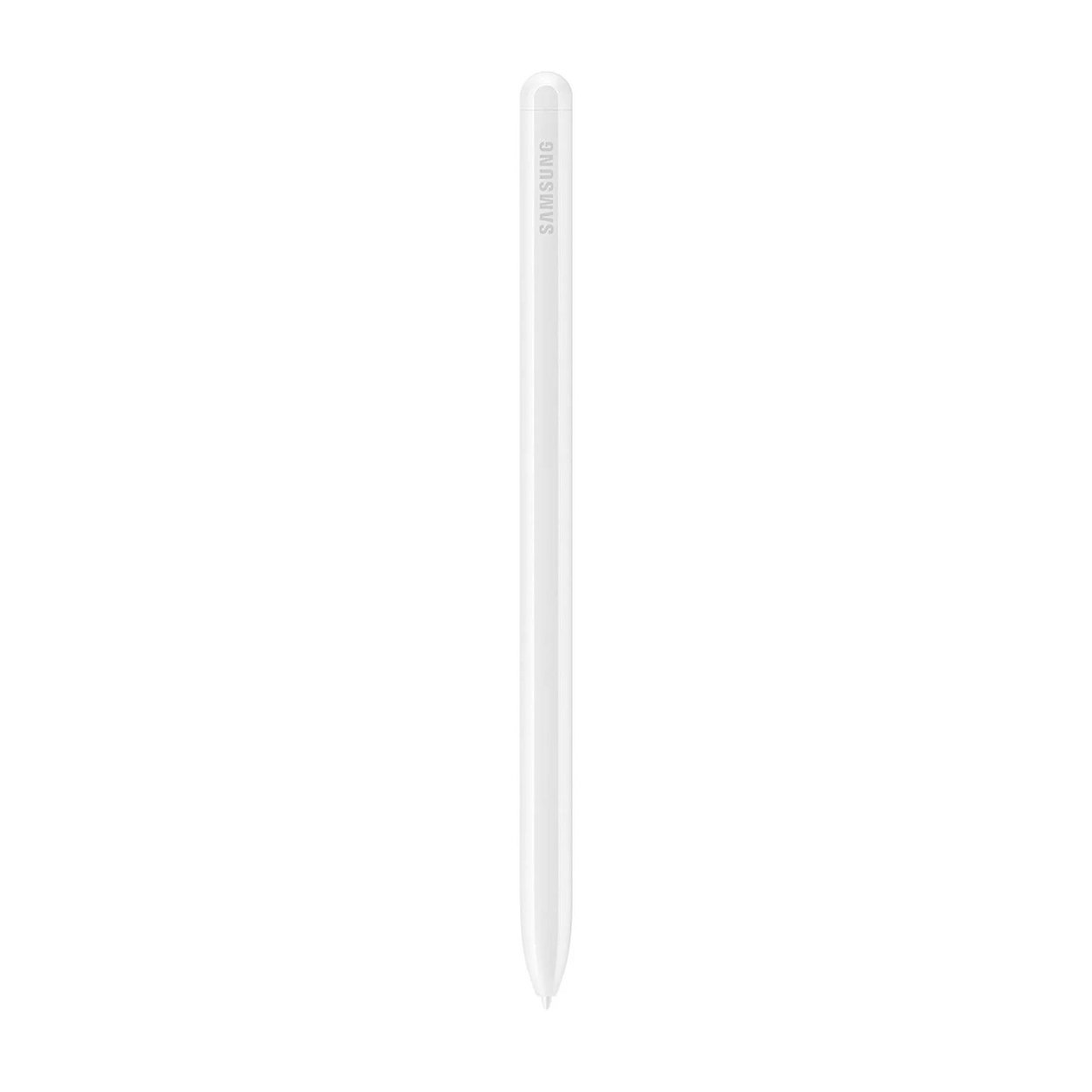 SAMSUNG TAB S9 FE+ X610 128GB 12.4