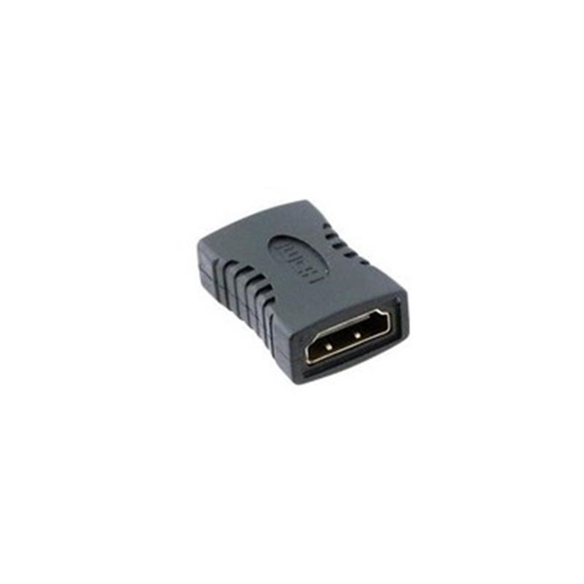 SENSEI HDMI BIRLESTIRICI