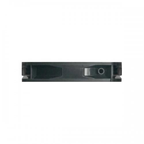 THERMALTAKE A2492 120mm Kasa Fanı