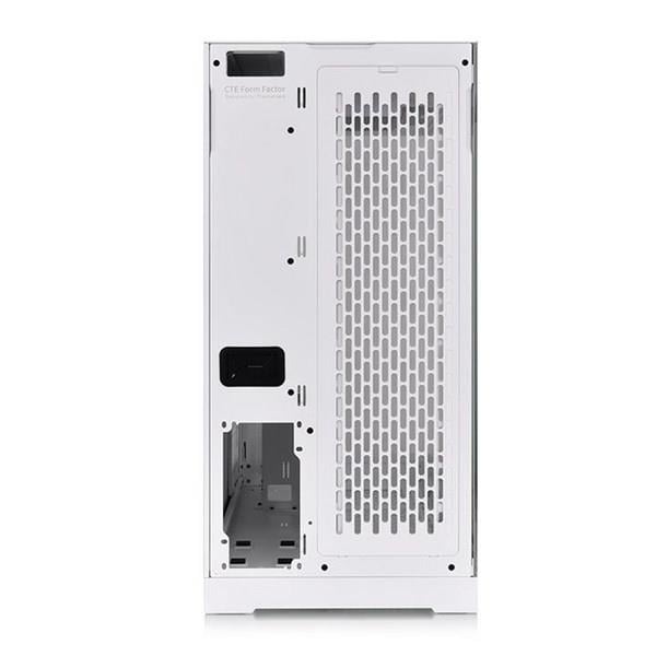 THERMALTAKE CTE E600 MX CA-1Y3-00M6WN-00 GAMING MID-TOWER PC KASASI BEYAZ