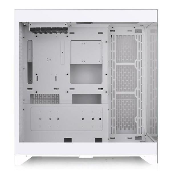 THERMALTAKE CTE E600 MX CA-1Y3-00M6WN-00 GAMING MID-TOWER PC KASASI BEYAZ