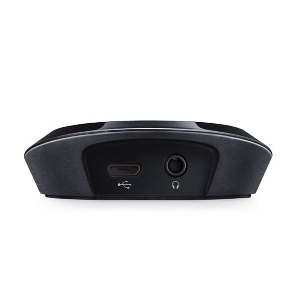 TP-LINK HA100 Bluetooth Müzik Alıcısı