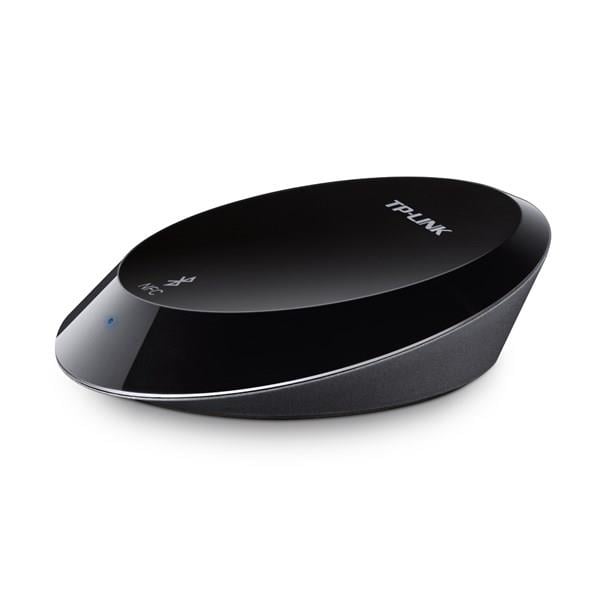TP-LINK HA100 Bluetooth Müzik Alıcısı