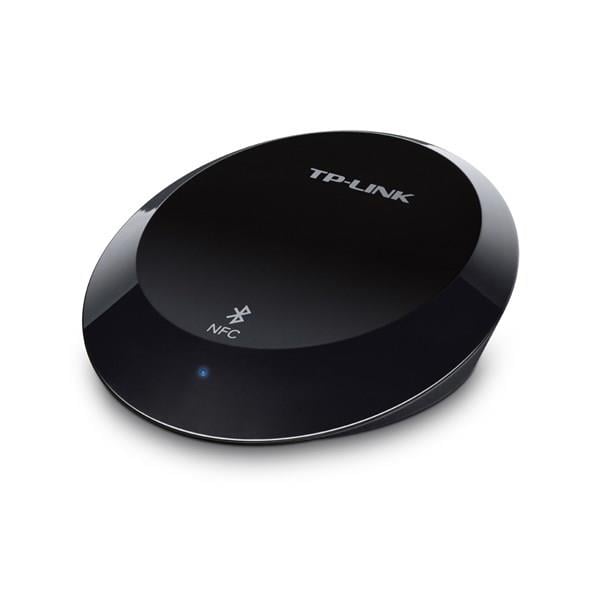 TP-LINK HA100 Bluetooth Müzik Alıcısı