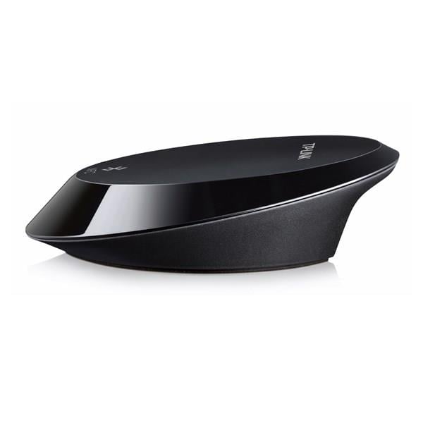TP-LINK HA100 Bluetooth Müzik Alıcısı