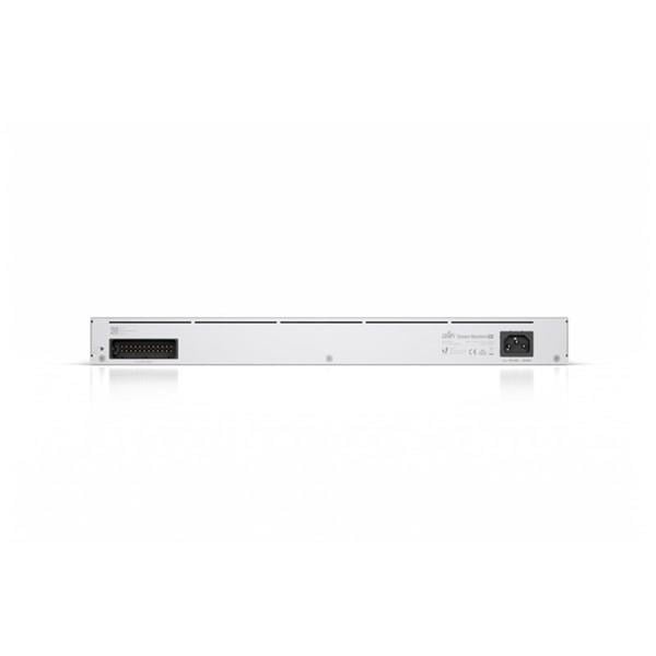 UBIQUITI Dream Machine Pro (UDM-Pro) Router