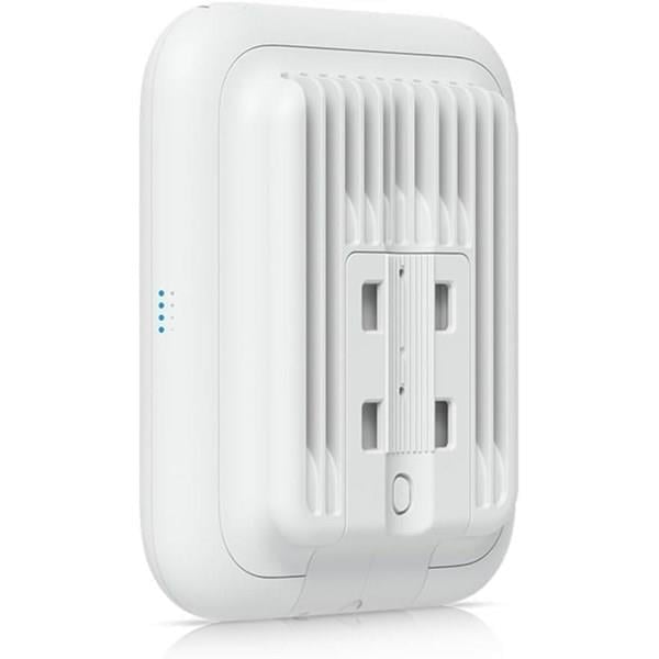 UBIQUITI (UBNT) U7 OUTDOOR AX4300 Dual Band Harici Access Point