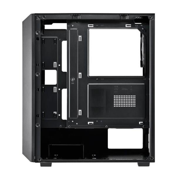 VENTO 750W 80+ VG4200S GAMING EATX PC KASASI