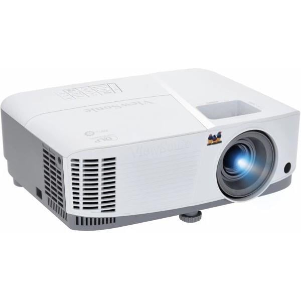 VIEWSINIC PA503WB 1280X800 3800 ANSILümen WXGA DLP Projeksiyon Cihazı