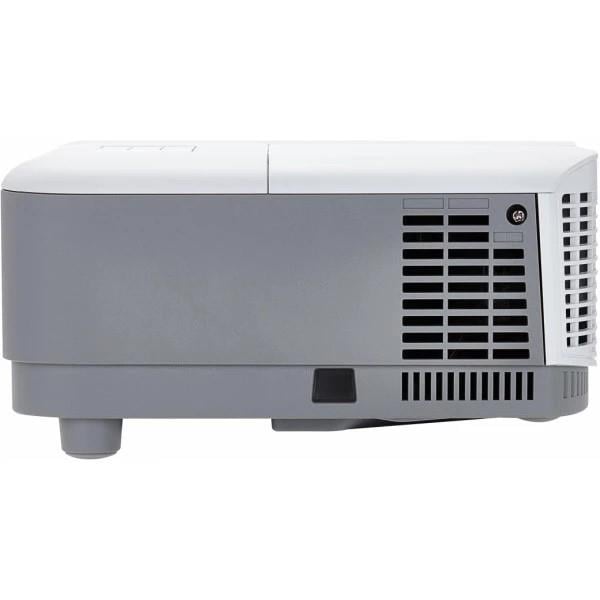 VIEWSINIC PA503WB 1280X800 3800 ANSILümen WXGA DLP Projeksiyon Cihazı