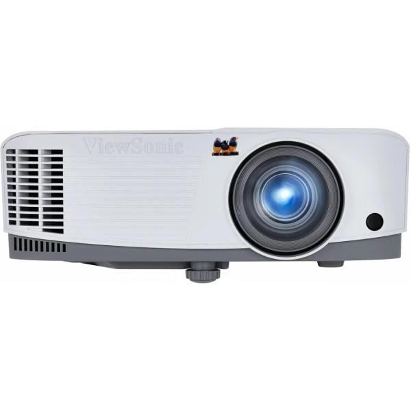 VIEWSINIC PA503WB 1280X800 3800 ANSILümen WXGA DLP Projeksiyon Cihazı