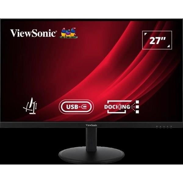 VIEWSONIC 27
