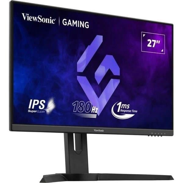 VIEWSONIC 27
