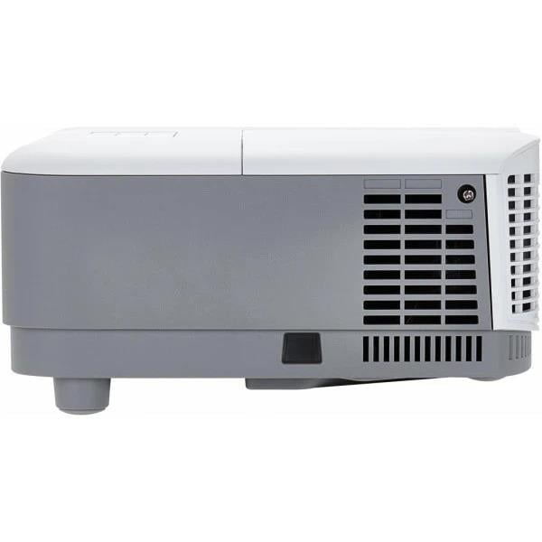 VIEWSONIC 3600ansilümen 1024x768 PA503X DLP HDMI Projeksiyon