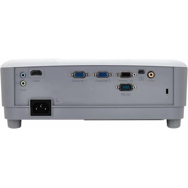 VIEWSONIC 3600ansilümen 1024x768 PA503X DLP HDMI Projeksiyon