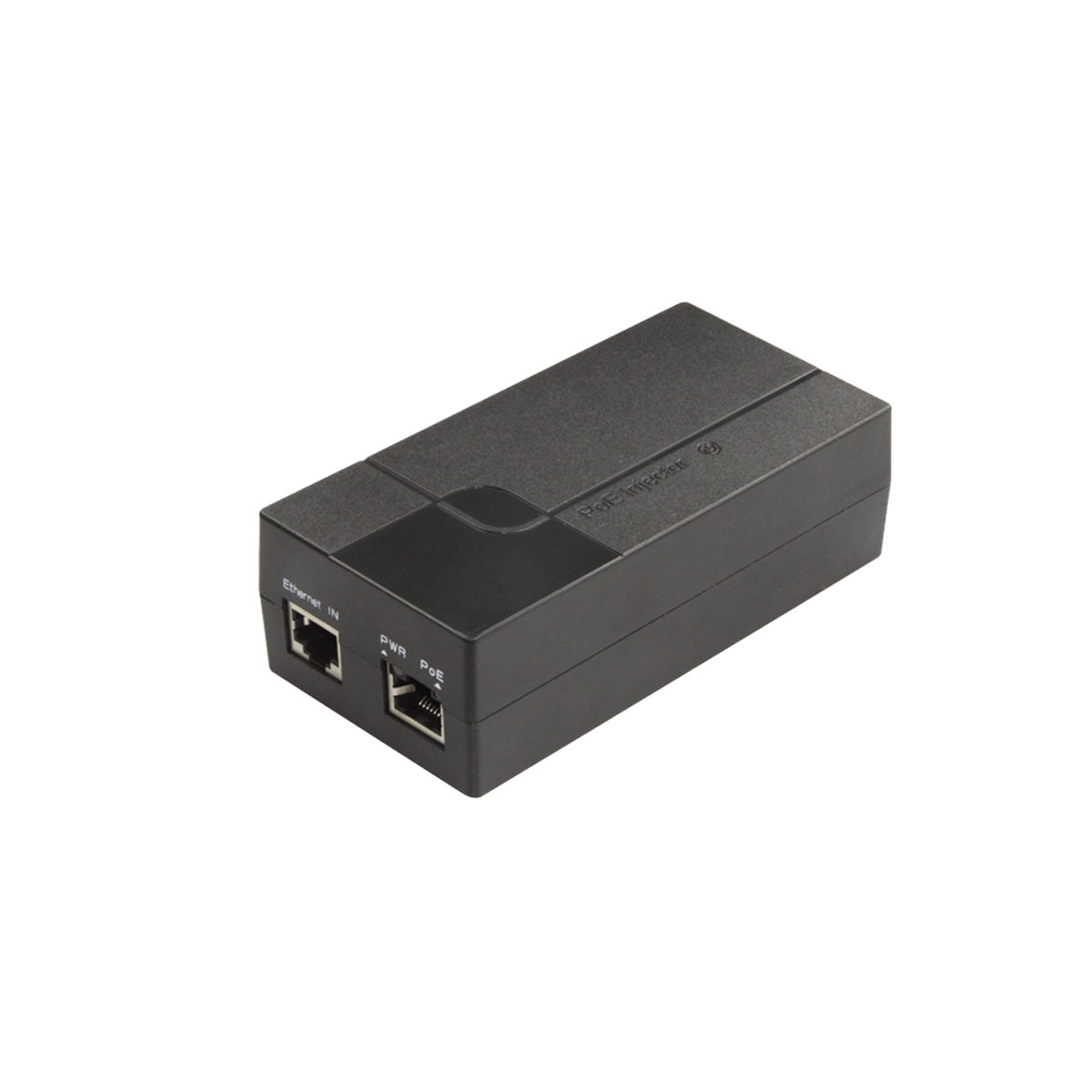 XENTINO PS2G35W 802.3AT GIGABIT POE INJECTOR (35W)  Xentino 