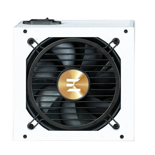 ZALMAN 1200W ZM1200-TMX2WH (TeraMax II) POWER SUPPLY 