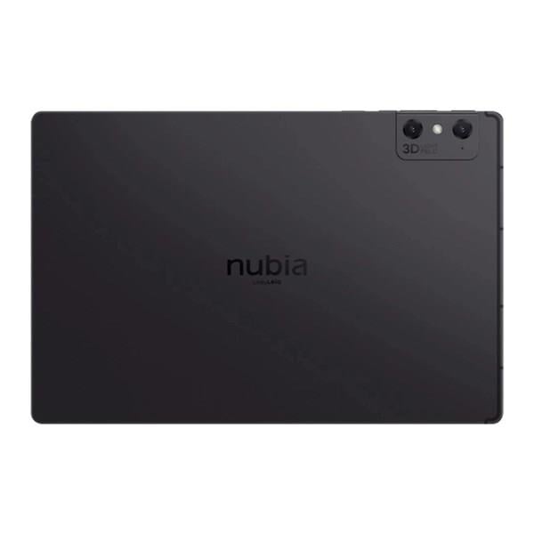ZTE 12.4