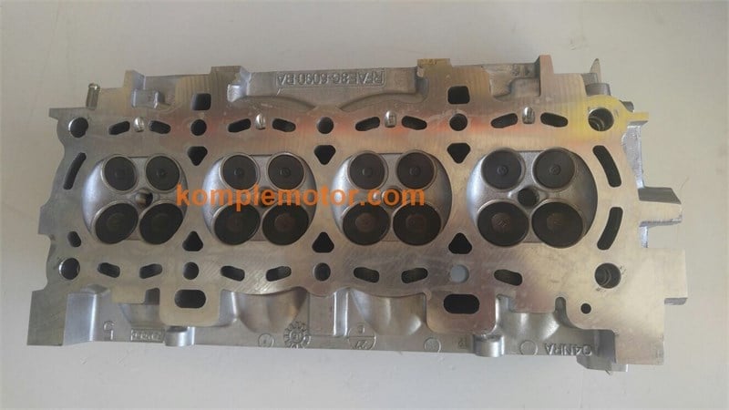 Ford Mondeo silindir kapağı 1.6 benzinli 123 ps 2007-2014