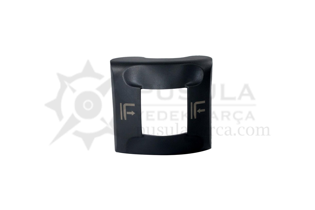 L 3095430305S WIVEL PIECE 'WITHOUT BASE LIFT BLOCKED