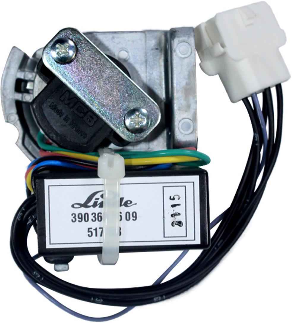 L 3903607609 REGELAAR