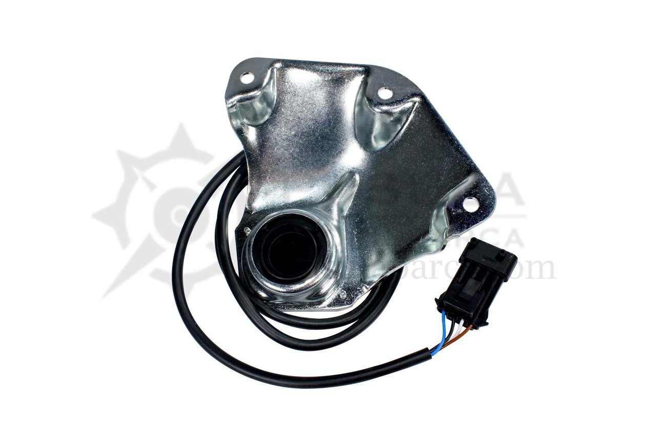 L 7917415482 SENSOR 'STEERING ANGLE