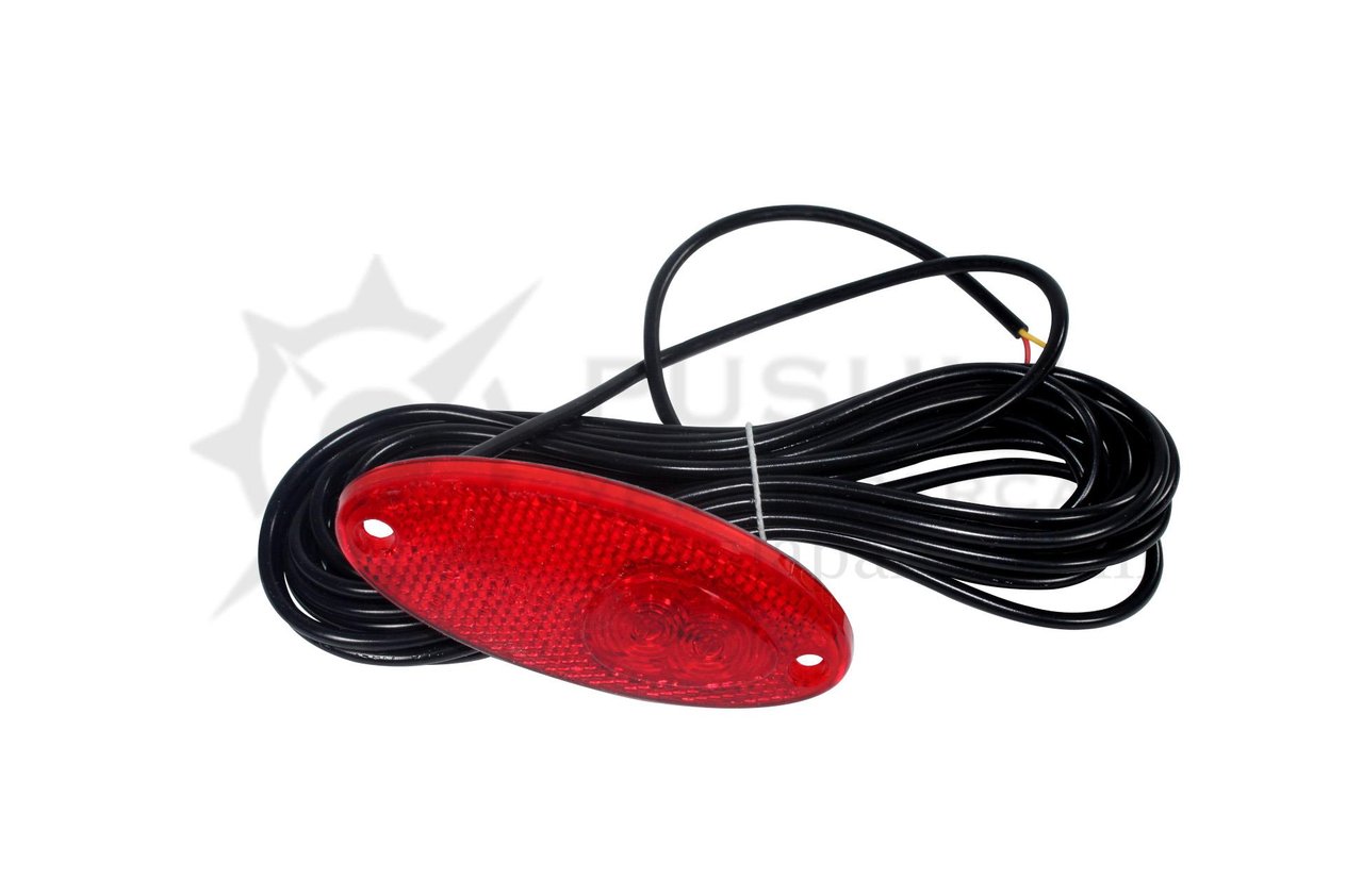 L 7919680007 LIGHT '24V