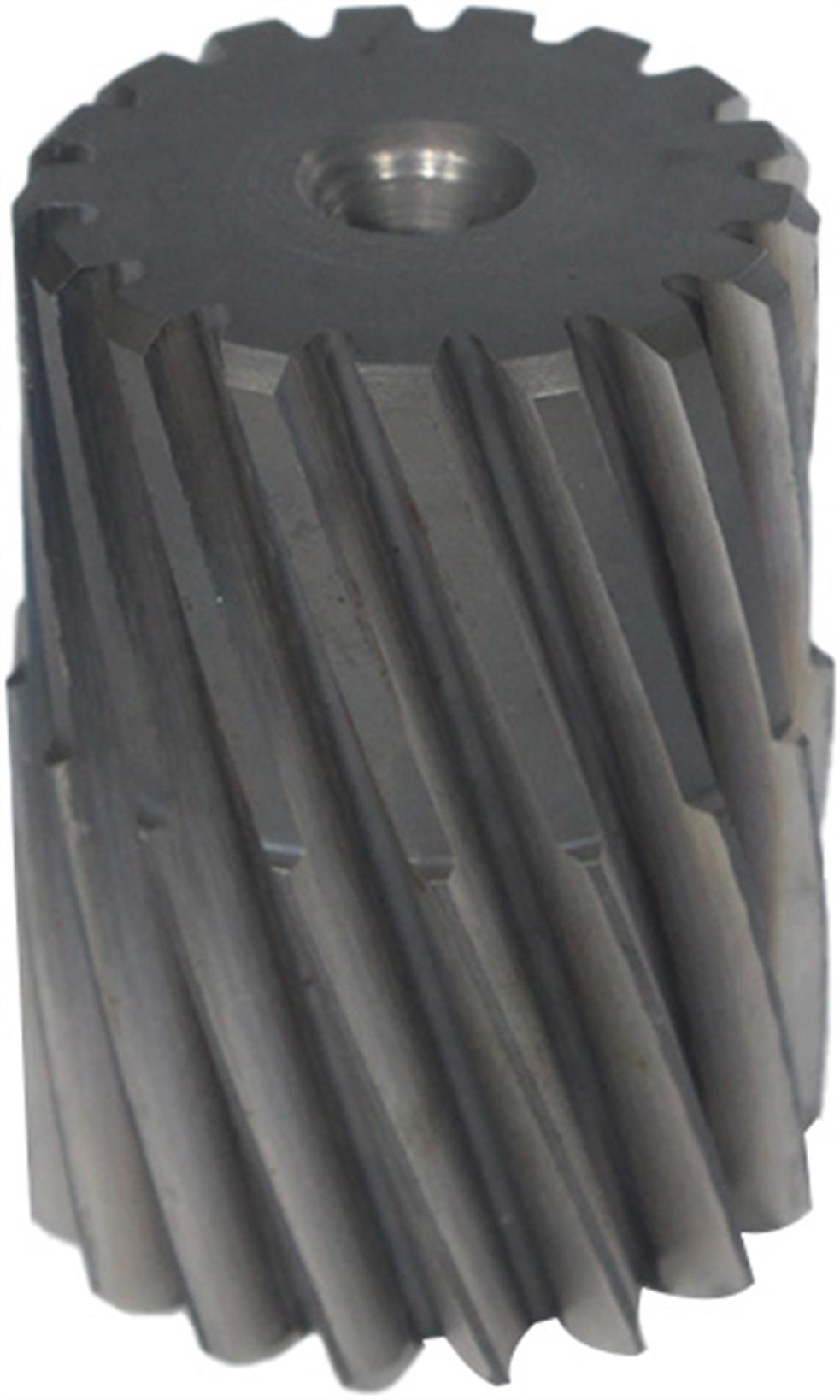L 8222641120 SUN WHEEL 'GR3E-04 STUFE 1