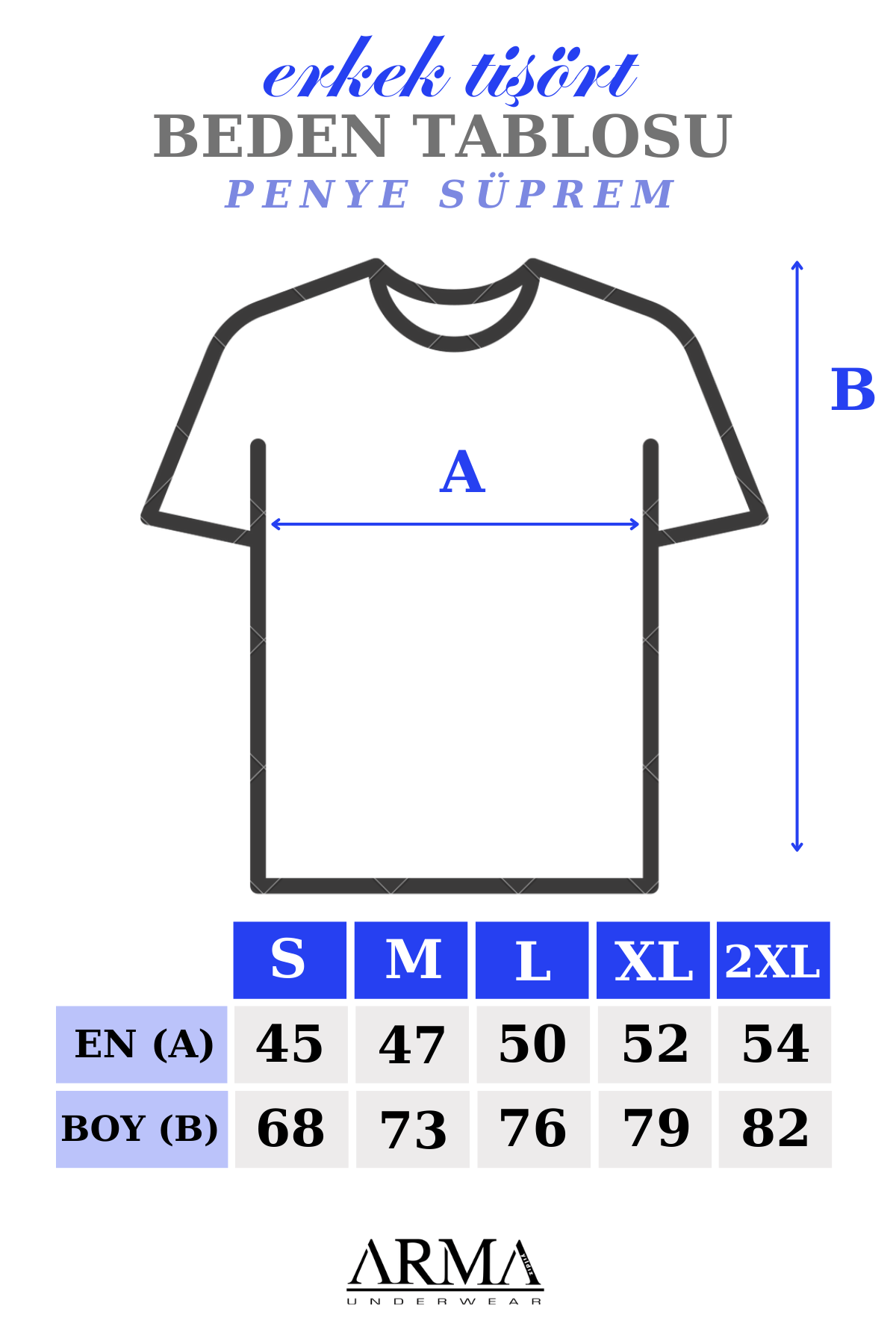Beyaz 3'lü Paket Erkek V Yaka T-Shirt Kısa Kollu %100 Pamuk 