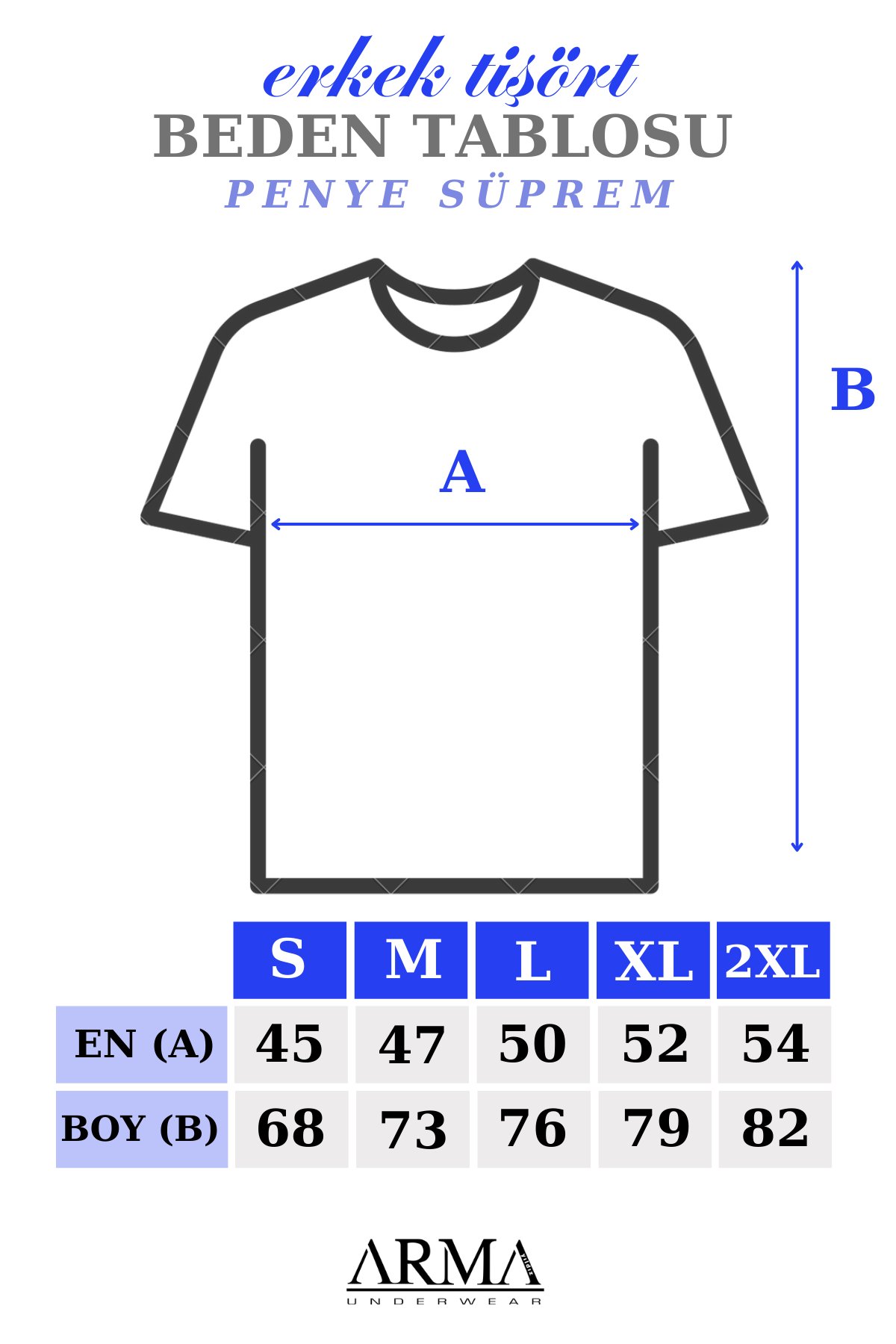 Beyaz Erkek Basic Slim Fit %100 Pamuk Sıfır Yaka Kısa Kollu T-Shirt 