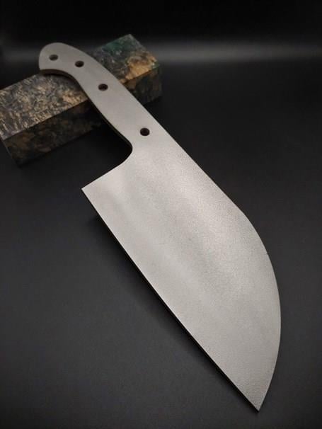 BÖHLER N690 PROFİL-64