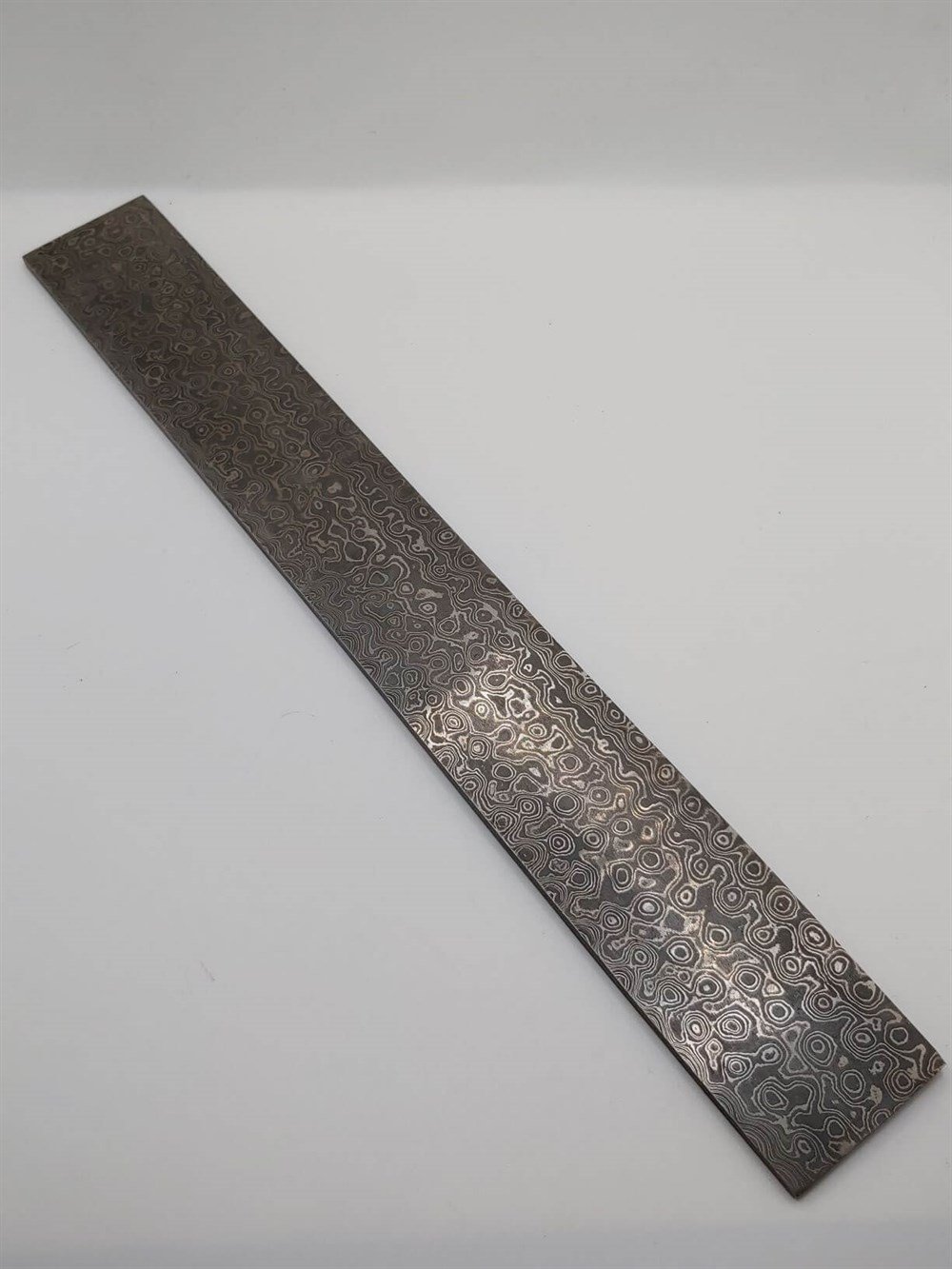 DAMASKUS 300x40x4mm (PAKİSTAN MENŞEİ)