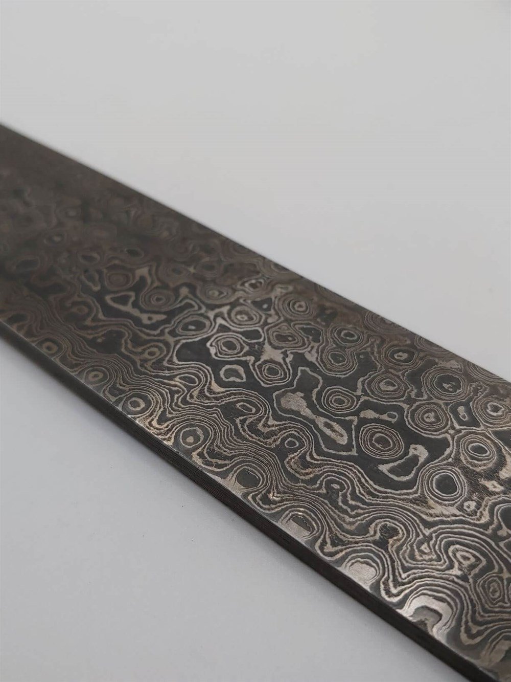 DAMASKUS 300x40x4mm (PAKİSTAN MENŞEİ)