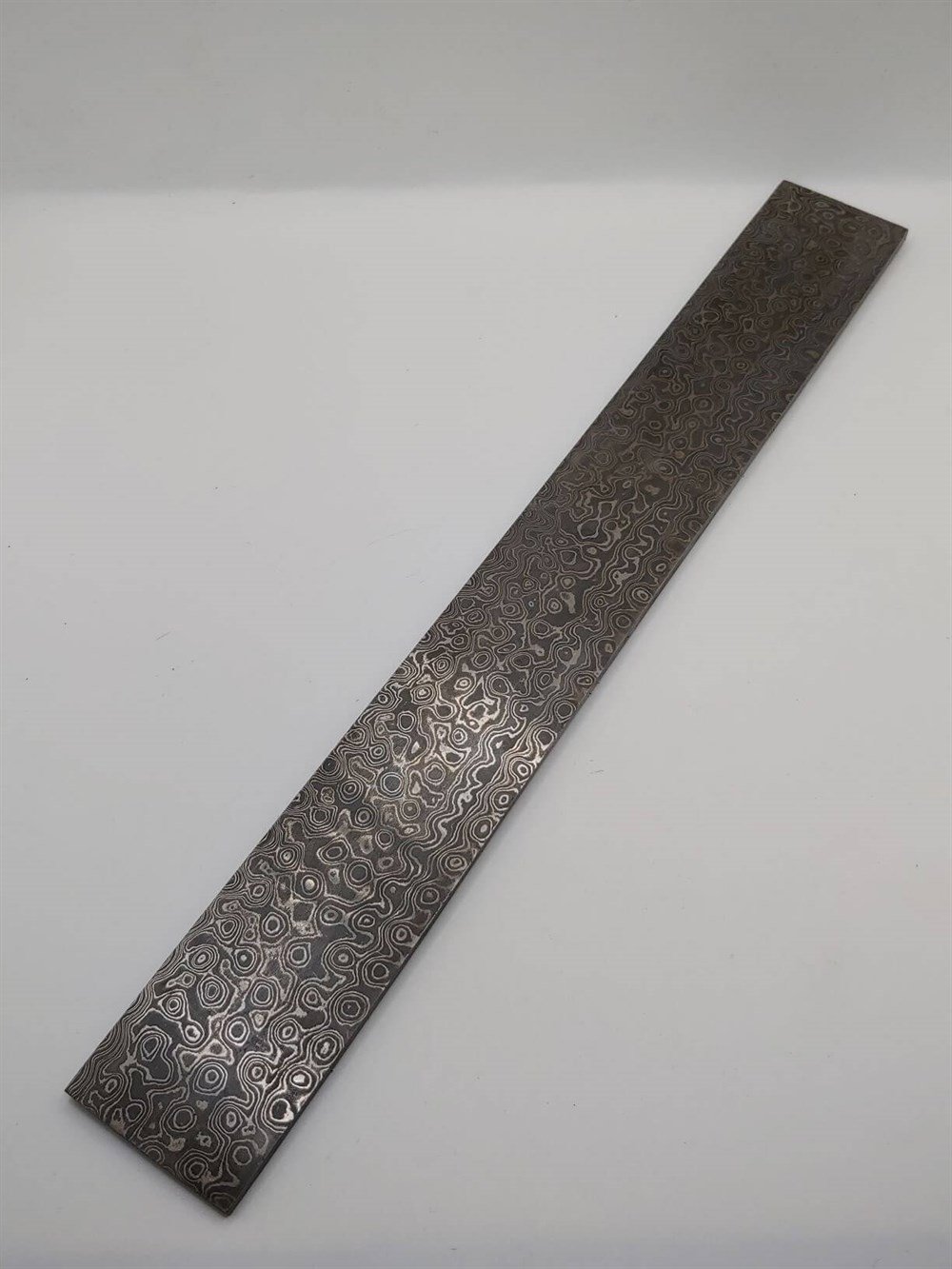 DAMASKUS 300x40x4mm (PAKİSTAN MENŞEİ)