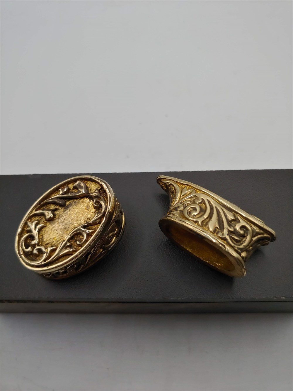 Gravürlü Balçak Takımı-3