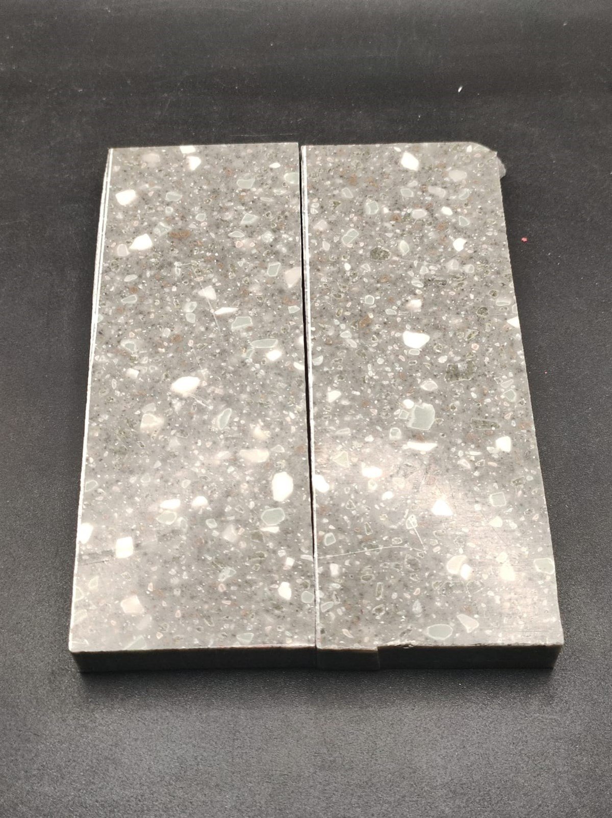 Koryon Kabze -granit -